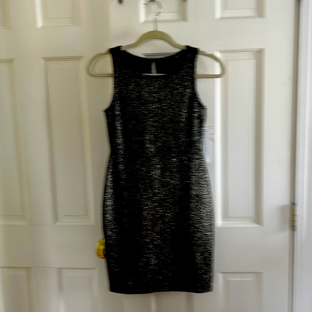 Aqua by Bloomingdale’s